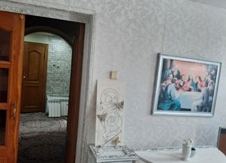 Продаю 5-ком. квартиру, 153.3 м2, Чебоксары, улица Пирогова, 2, Московский район