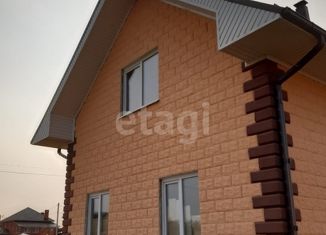 Продается дом, 110 м2, коттеджный посёлок Субурбия, 42К-065