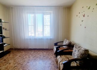 Продается 1-комнатная квартира, 36 м2, Ростовская область, улица Жданова, 3