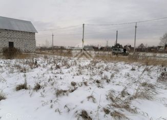 Продаю земельный участок, 10 сот., садовое некоммерческое товарищество Дружба-2, Рассветная улица