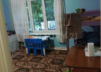 Продается 2-комнатная квартира, 39 м2, Москва, улица Академика Скрябина, 26к3, метро Рязанский проспект