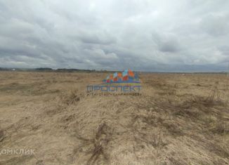 Продам земельный участок, 20.5 сот., село Богословское