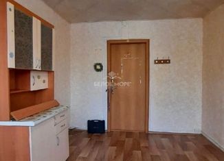 Продажа комнаты, 11 м2, Северодвинск, улица Ломоносова, 63