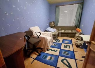 Продается трехкомнатная квартира, 58.4 м2, Вышний Волочёк, Ямская улица, 275