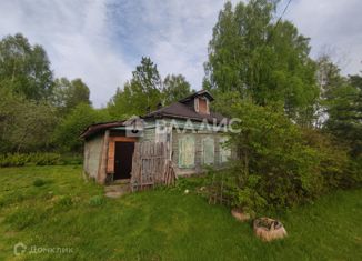 Продается дом, 50 м2, деревня Исаково