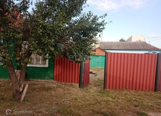 Продается дом, 42.9 м2, Алексеевка, площадь Победы