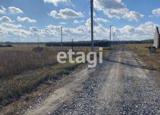 Продается участок, 5.7 сот., хутор Новоалександровка