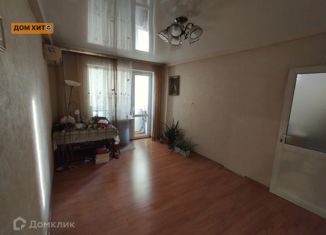 2-комнатная квартира на продажу, 46 м2, Севастополь, проспект Генерала Острякова, 60, Ленинский район