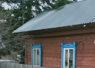 Продается дом, 20 м2, село Соколово, улица Струкова, 4