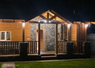 Продам дом, 300 м2, Шуя, 1-я Камешковская улица