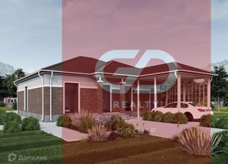 Продам дом, 119 м2, Ставрополь, микрорайон № 35, Современная улица, 29