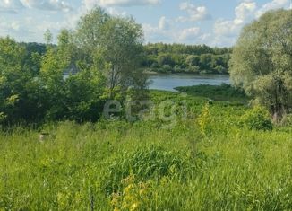 Продается участок, 7 сот., СНТ Ока