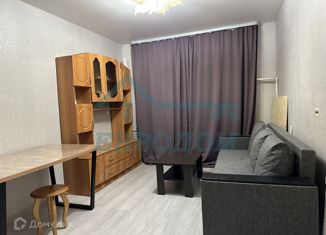 Продается 2-комнатная квартира, 41.5 м2, Новосибирск, проспект Димитрова, 6