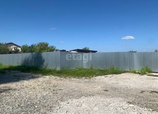 Продам участок, 6 сот., Йошкар-Ола, 6-й квартал, 16