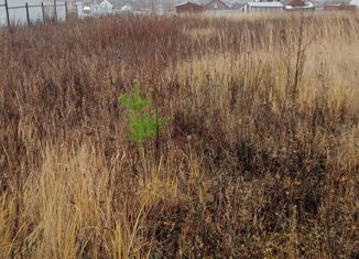 Продается земельный участок, 16 сот., коттеджный посёлок Озёрный, Новая улица