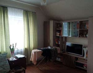 Продается дом, 124 м2, село Луговое, Молодёжная улица, 1