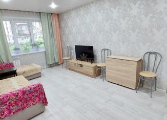 Продам трехкомнатную квартиру, 57.6 м2, Марий Эл, улица Анциферова, 23