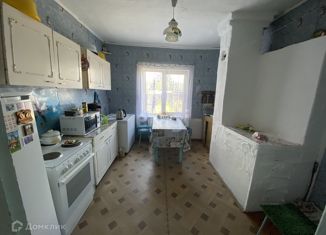 Продается дом, 58.4 м2, Бурятия, Р-258 Байкал, 478-й километр