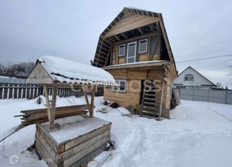 Продажа дома, 40 м2, СНТ Рассвет, улица Рассвет