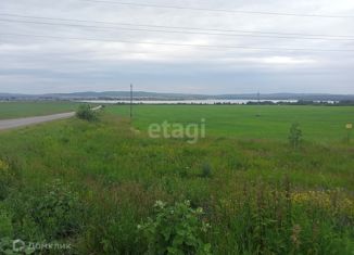 Продажа участка, 100 сот., село Кундравы