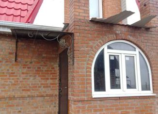 Продам дом, 80 м2, село Андреево-Мелентьево, улица Центральная Аллея