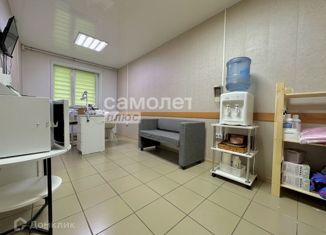 Продается офис, 25.3 м2, Ленинск-Кузнецкий, улица Пушкина, 19