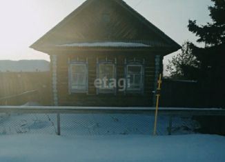 Продается дом, 32.9 м2, посёлок Зайково, Советская улица