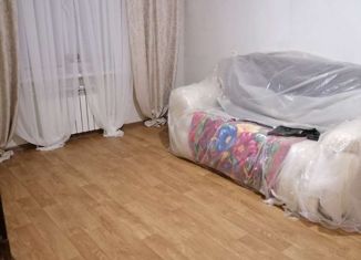 Продается 2-ком. квартира, 47 м2, поселок городского типа Стройкерамика, ЖК Детский Мир, улица Академика Дмитрия Козлова, 25