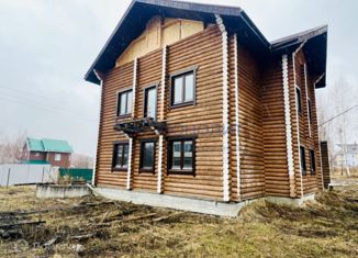 Продается дом, 254 м2, село Великий Враг, Восточная улица, 29