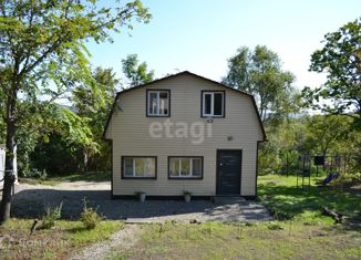 Продается дом, 64 м2, СНТ Родничок, 5-я улица