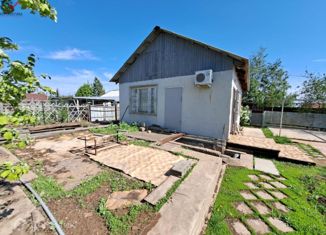 Продажа дома, 42 м2, СНТ ОГПЗ Рассвет, 21-я линия