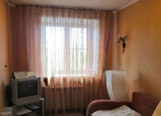 Продается 3-ком. квартира, 62.2 м2, Липецк, проезд Строителей, 6