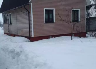 Продается дом, 82 м2, деревня Натальевка, деревня Натальевка, 38