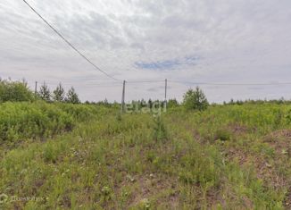 Продажа земельного участка, 12 сот., деревня Московка, Кольцевой проспект