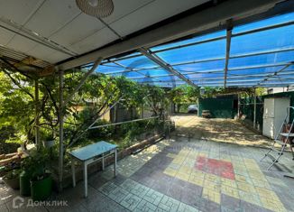 Продаю дом, 80 м2, село Мессажай, Северная улица, 50