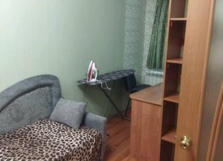 Продается двухкомнатная квартира, 36 м2, Сочи, Сухумское шоссе, 5А, Хоста