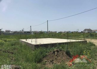 Продается участок, 5 сот., хутор Воскресенский, улица Мира