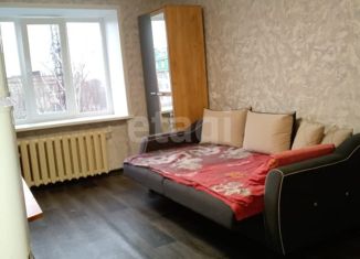 Продам комнату, 17.9 м2, Йошкар-Ола, улица Прохорова, 27, Октябрьский микрорайон