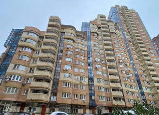 Продам 1-комнатную квартиру, 39.3 м2, Москва, Ленинский проспект, 105к4, ЖК Квартал 38А