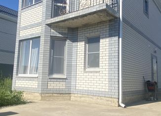 Продажа дома, 136 м2, Кореновск, улица Павла Бажова, 2