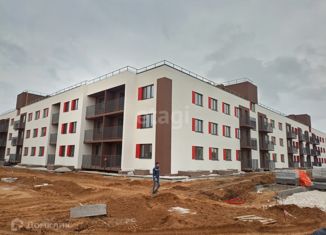 Продам 3-комнатную квартиру, 67.67 м2, Тольятти, Спортивная улица, 69