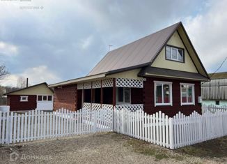 Продам дом, 110 м2, СНТ Урожай, СНТ Урожай, 30