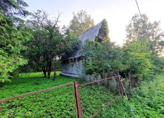 Продажа дома, 62 м2, садоводческое некоммерческое товарищество Полянка