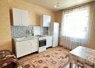 Продаю 1-ком. квартиру, 37 м2, Пенза, 3-й проезд Можайского, 18