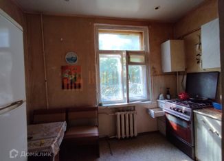 3-комнатная квартира на продажу, 65.4 м2, Ставрополь, улица Ленина, 414, микрорайон №21