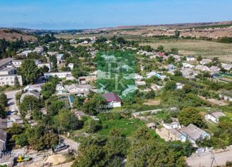 Продажа земельного участка, 13 сот., село Тенистое, улица Ленина