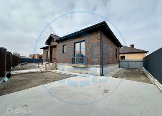 Продается дом, 130 м2, Ставропольский край, улица имени Буткевича