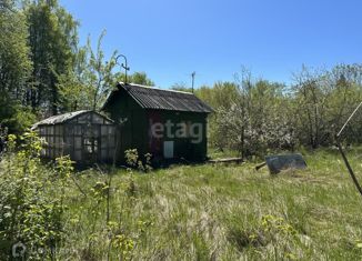 Продается дом, 13 м2, садовое товарищество Дружба, садовое товарищество Дружба, 65