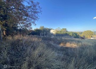 Продается земельный участок, 7.6 сот., дачный массив Лозовое-3