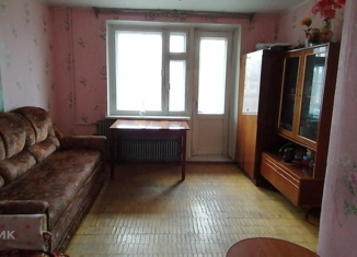 Продаю однокомнатную квартиру, 35 м2, село Ильинское, Боровая улица, 6
